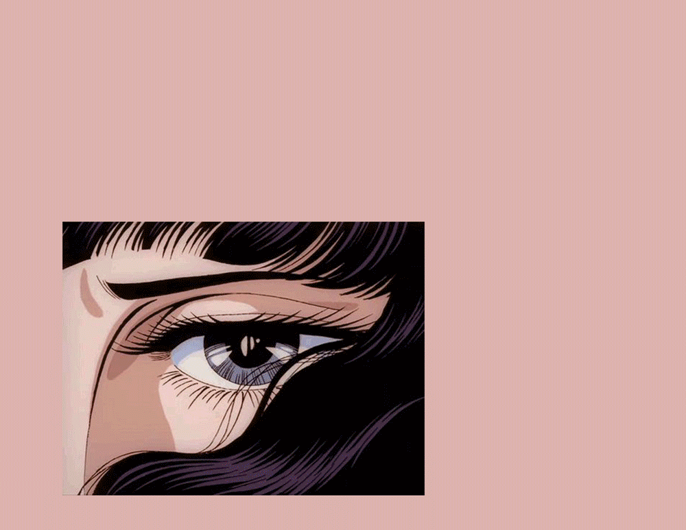 MoodBoard_Gif_Pluto_3.gif
