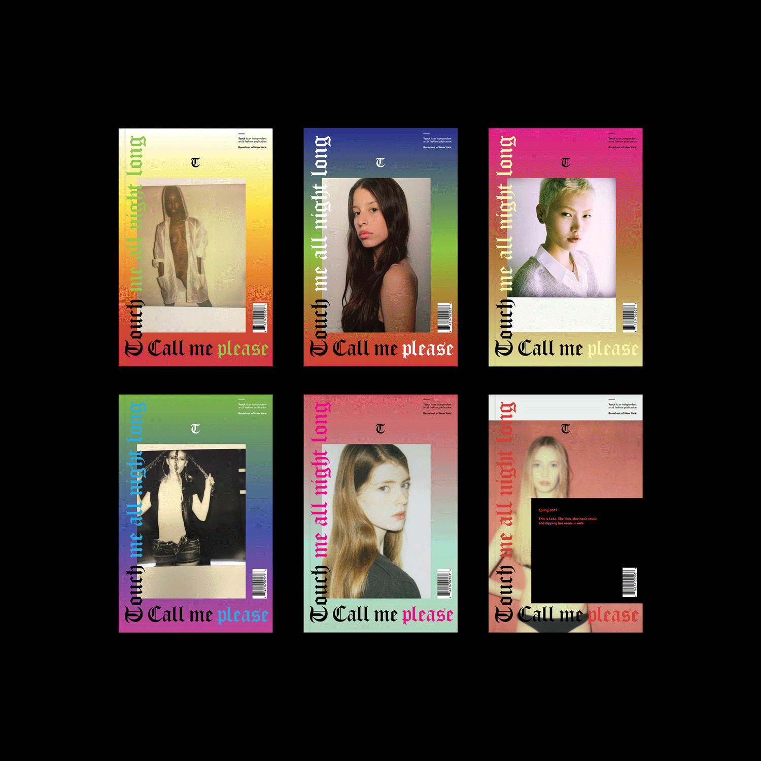Touch+Magazine+Official_Upldoads.gif