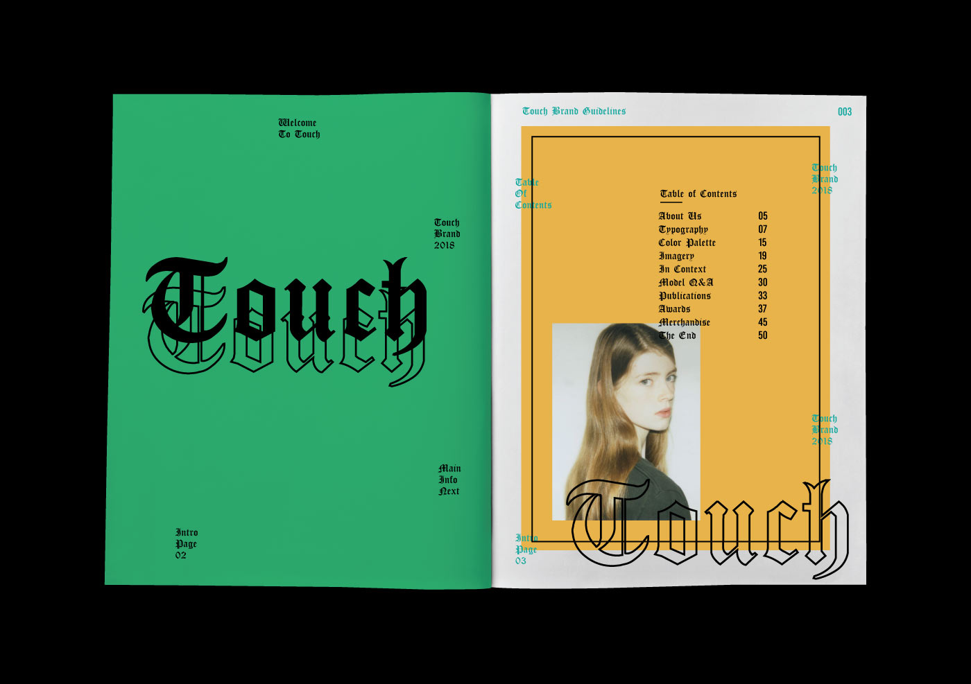 TouchLayout1.jpg