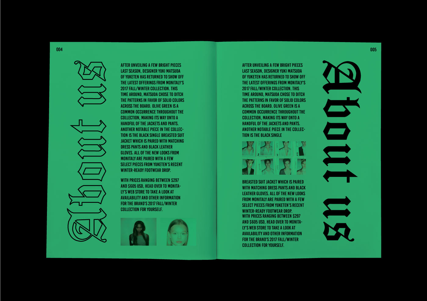 TouchLayout2.jpg