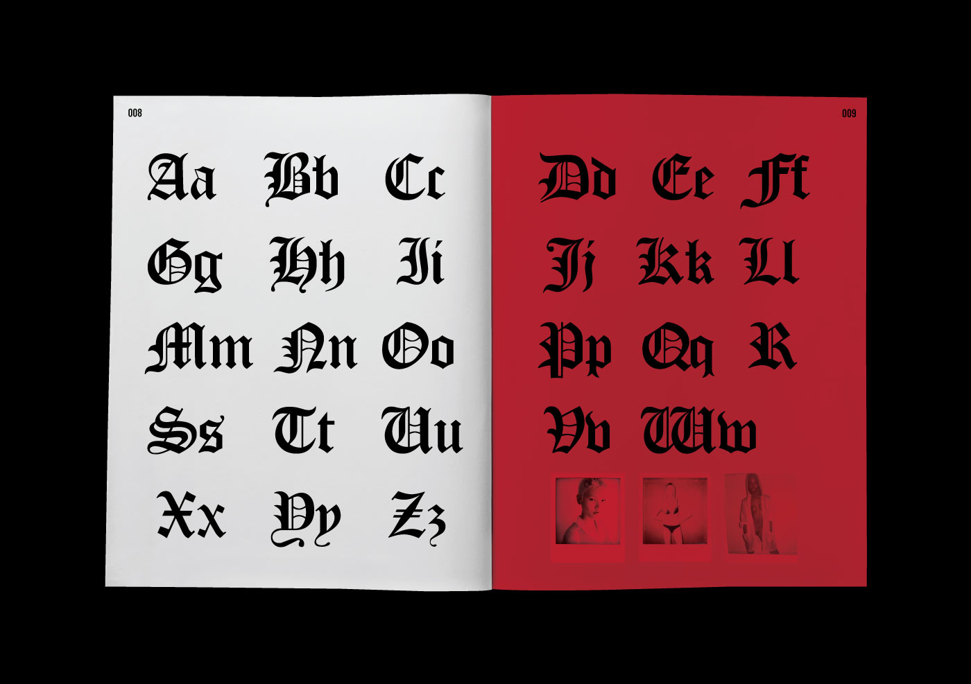TouchLayout6.jpg