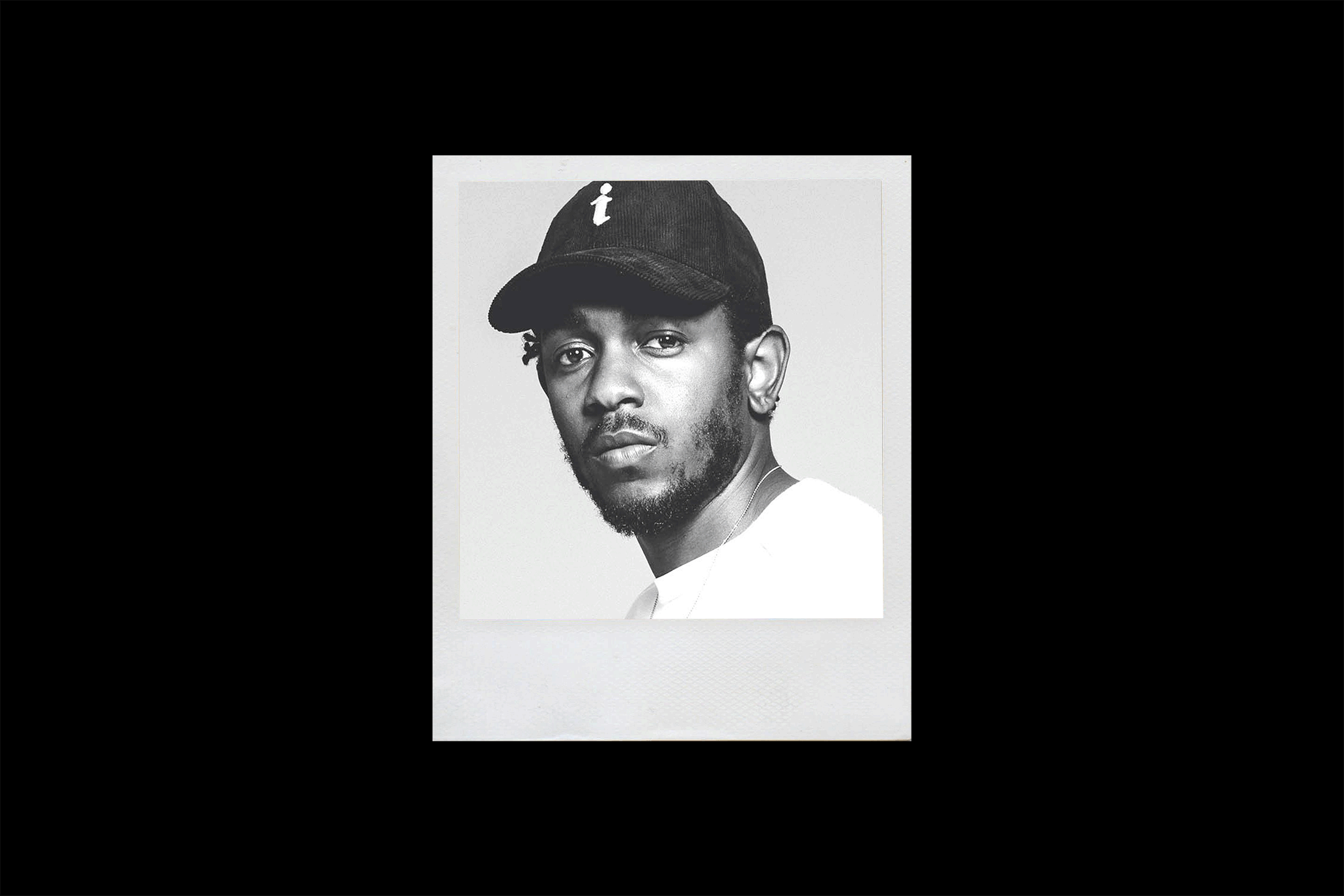 BOSE.gif