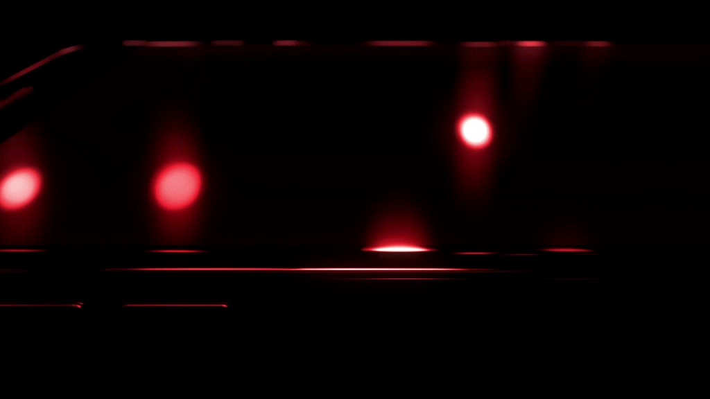 6_lights.gif