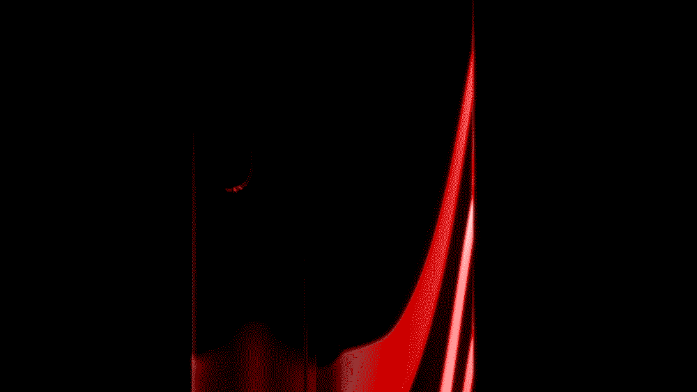 4_rotate.gif