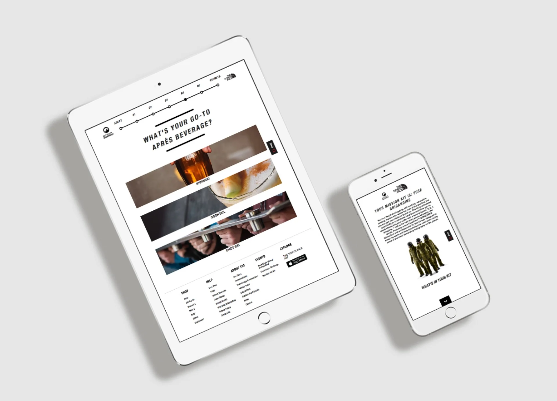 ipad_iphone_mockup.jpg