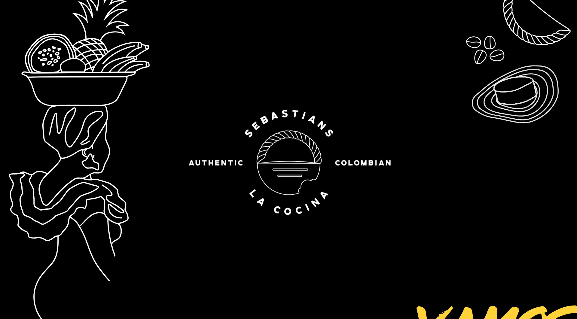 La Cocina – A – 1.jpg