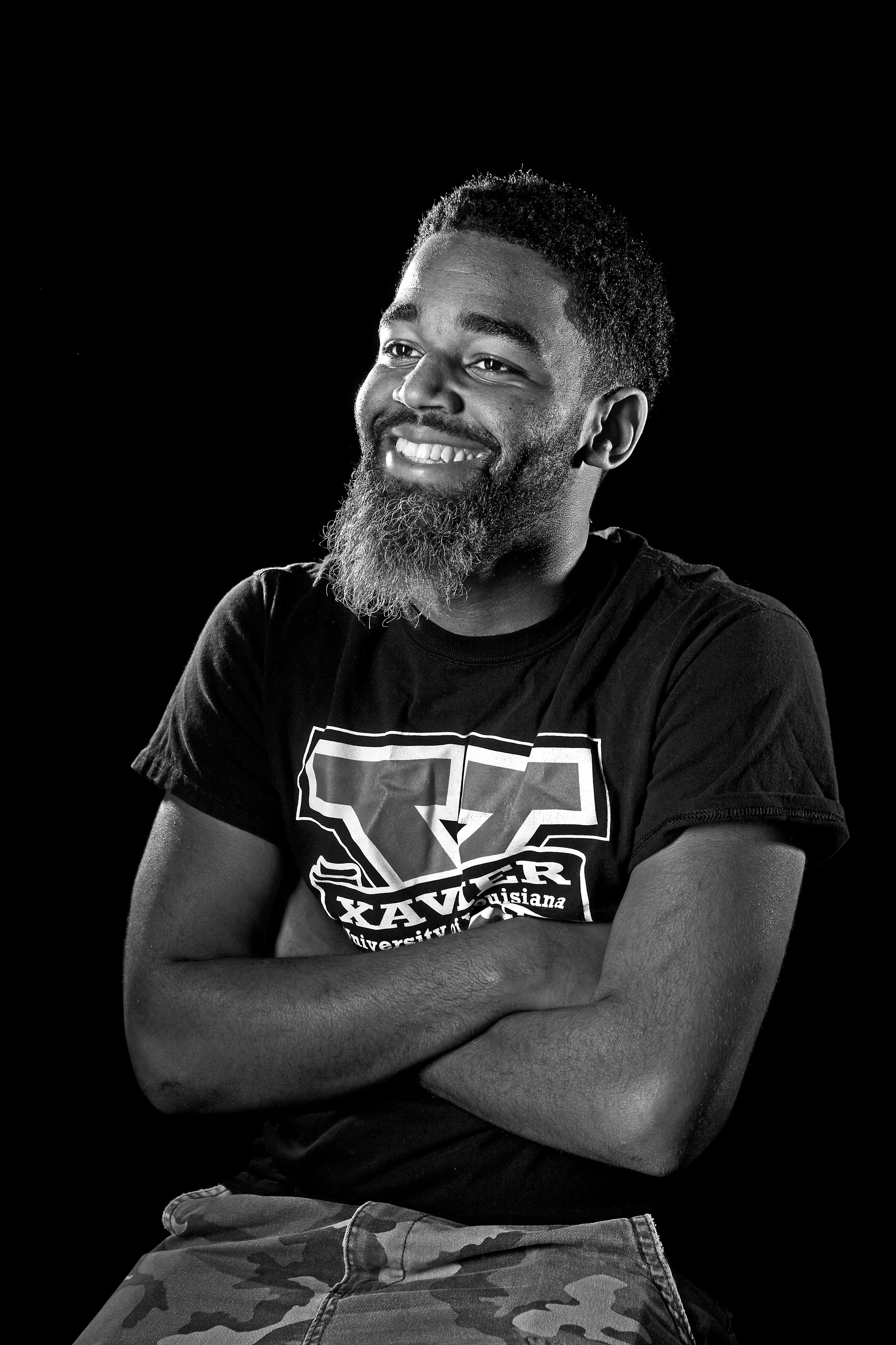 xula_0269-V2.jpg