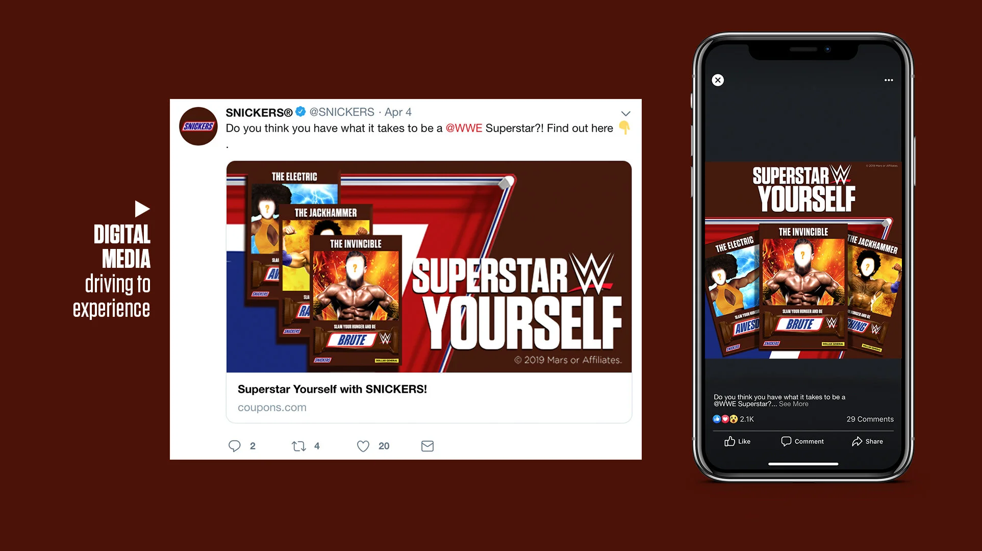 WWE_EFFIES_SUBMISSION_2_.jpg