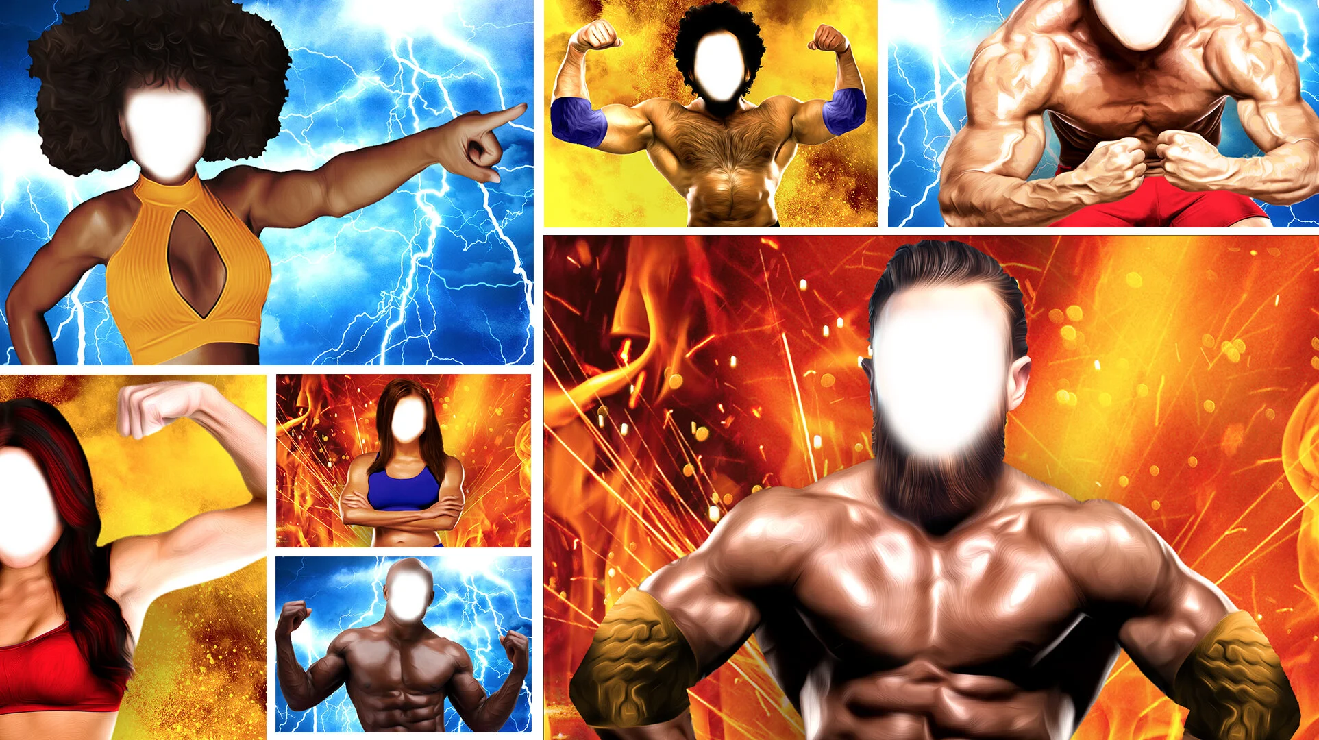 WWE_DENVER50_SUBMISSION_ illustrations.jpg