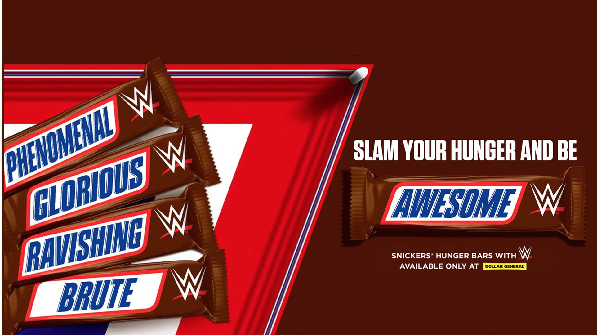 WWE_DENVER50_SUBMISSION_key-visual_.jpg