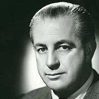 Harry Holt Disappears