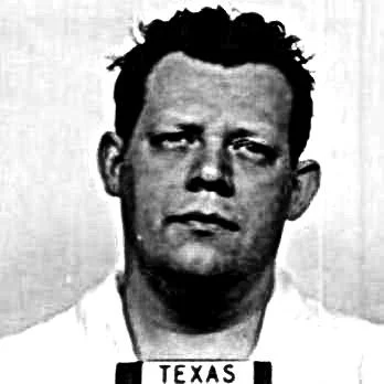 Death to the Candyman