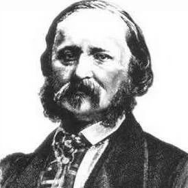 First Recorded Voice