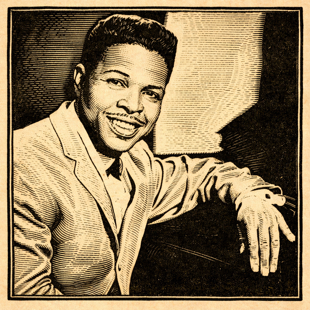 Death by Home Improvement