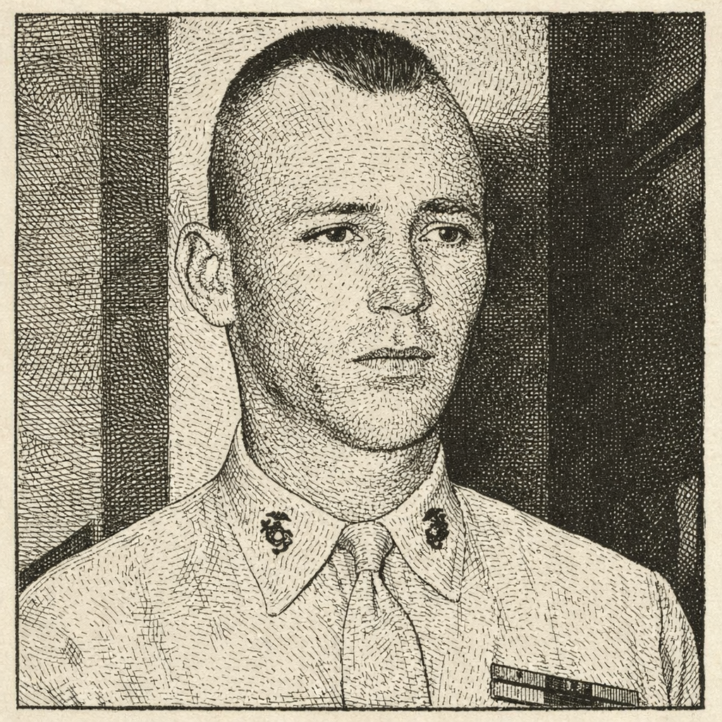 Ribbon Creek Drownings