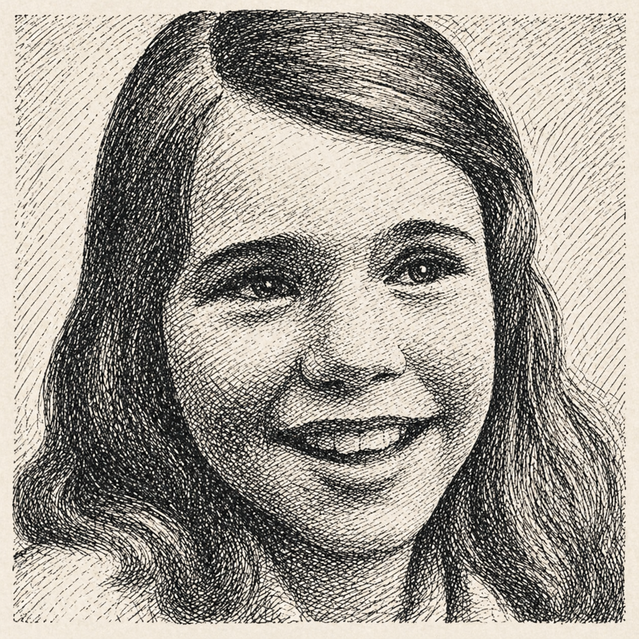 America's Youngest Ambassador