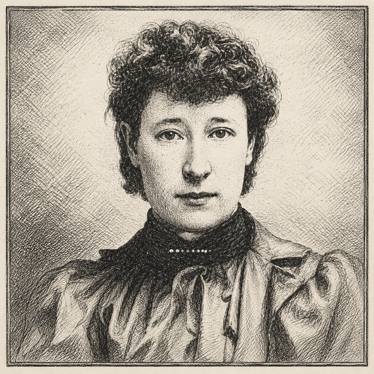 Sarah Ann Henley