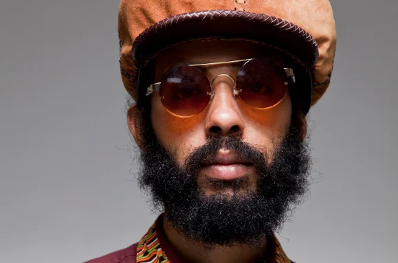 protoje-2014-01.jpg