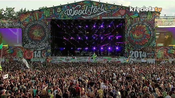 PROTOJE WOODSTOCK.png