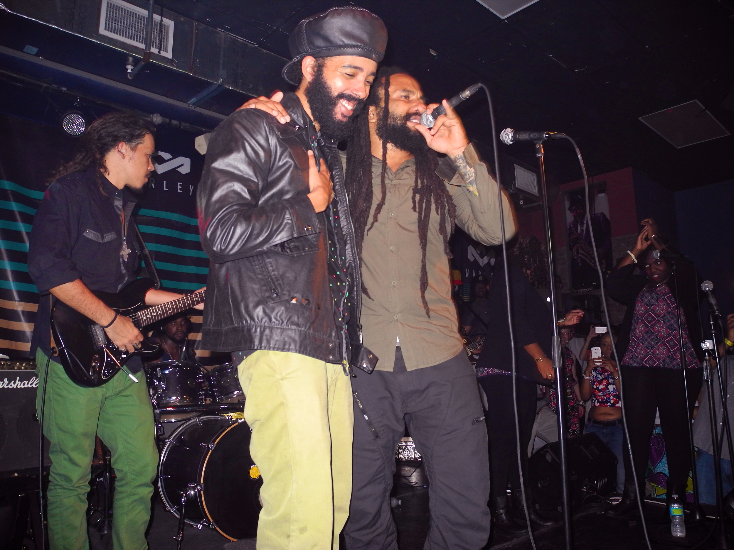 DSCN1406.JPG