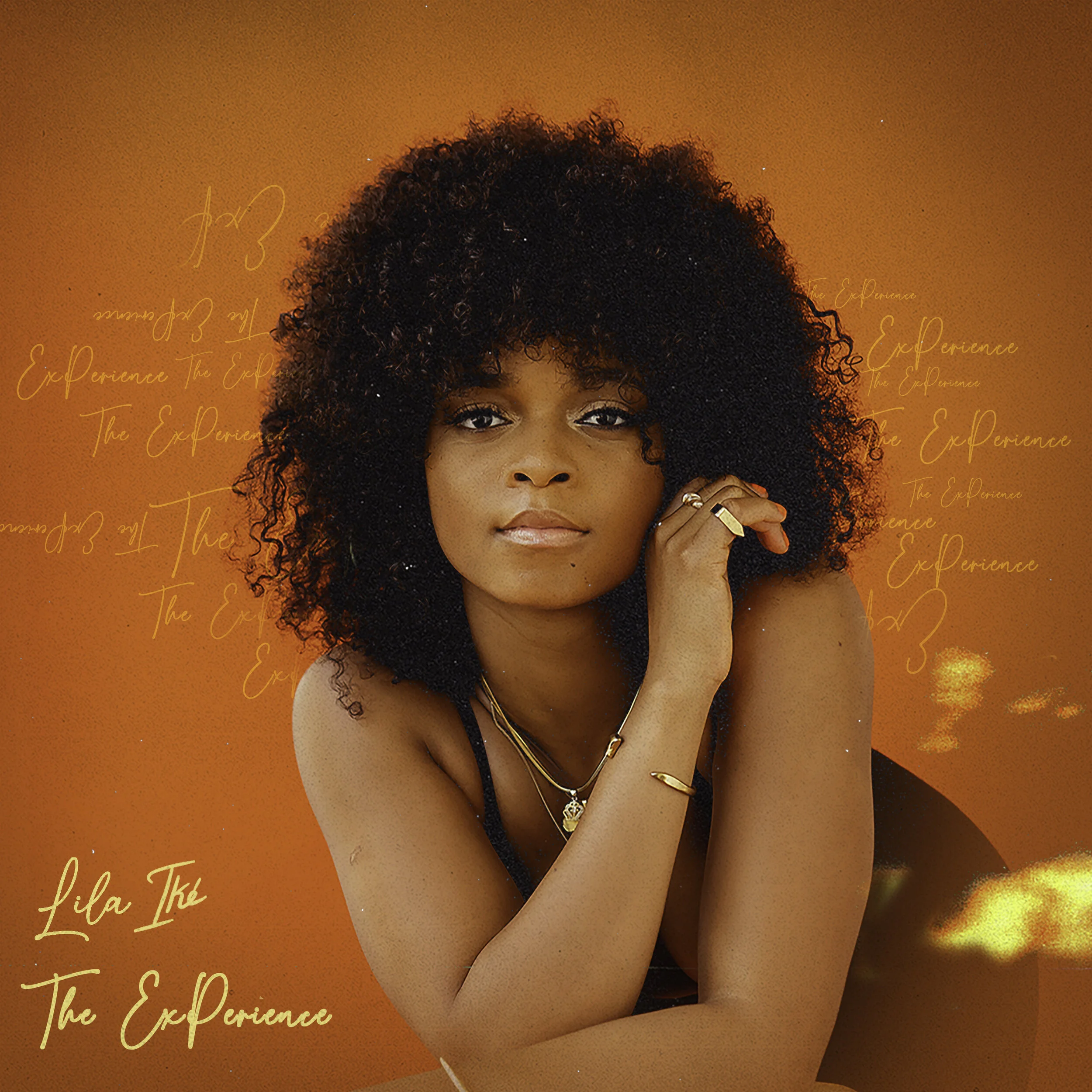 Lila Iké - The ExPerience - (Cover) final 3000X3000.jpg