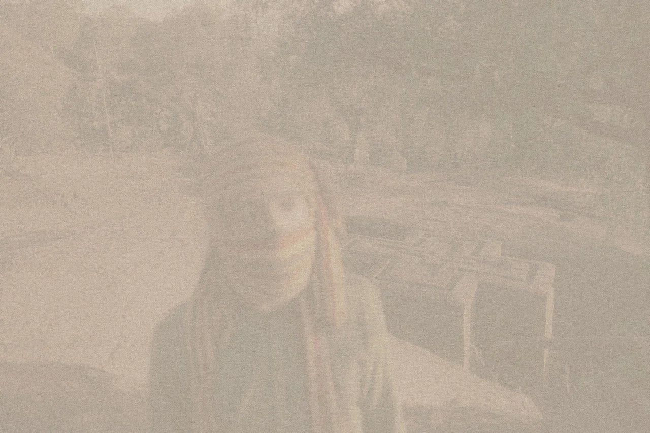 Diggy-38 copy Large.jpeg