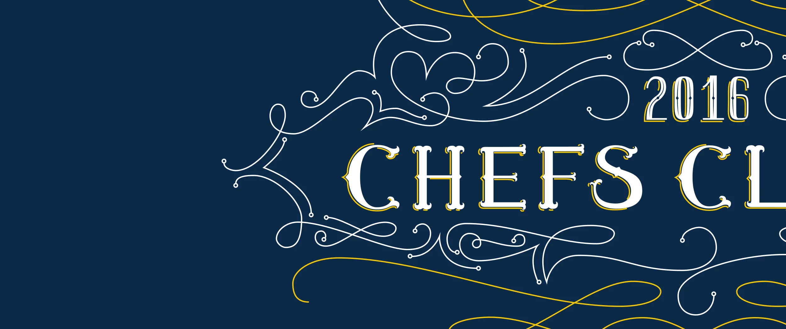 2016ChefsClassic_9.jpg