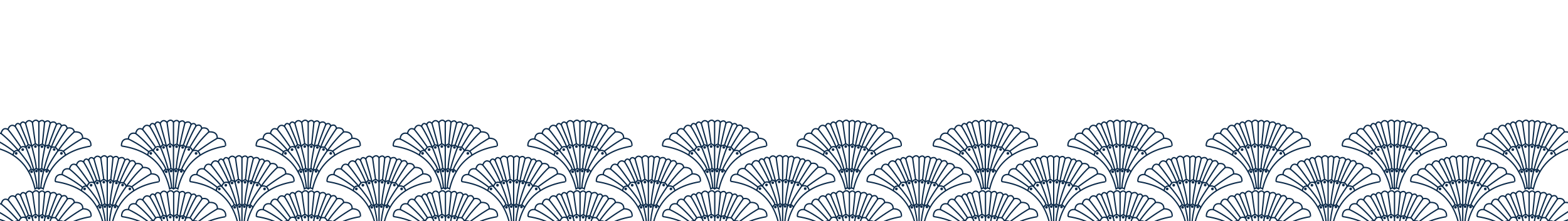 2016ChefsClassic_7.png