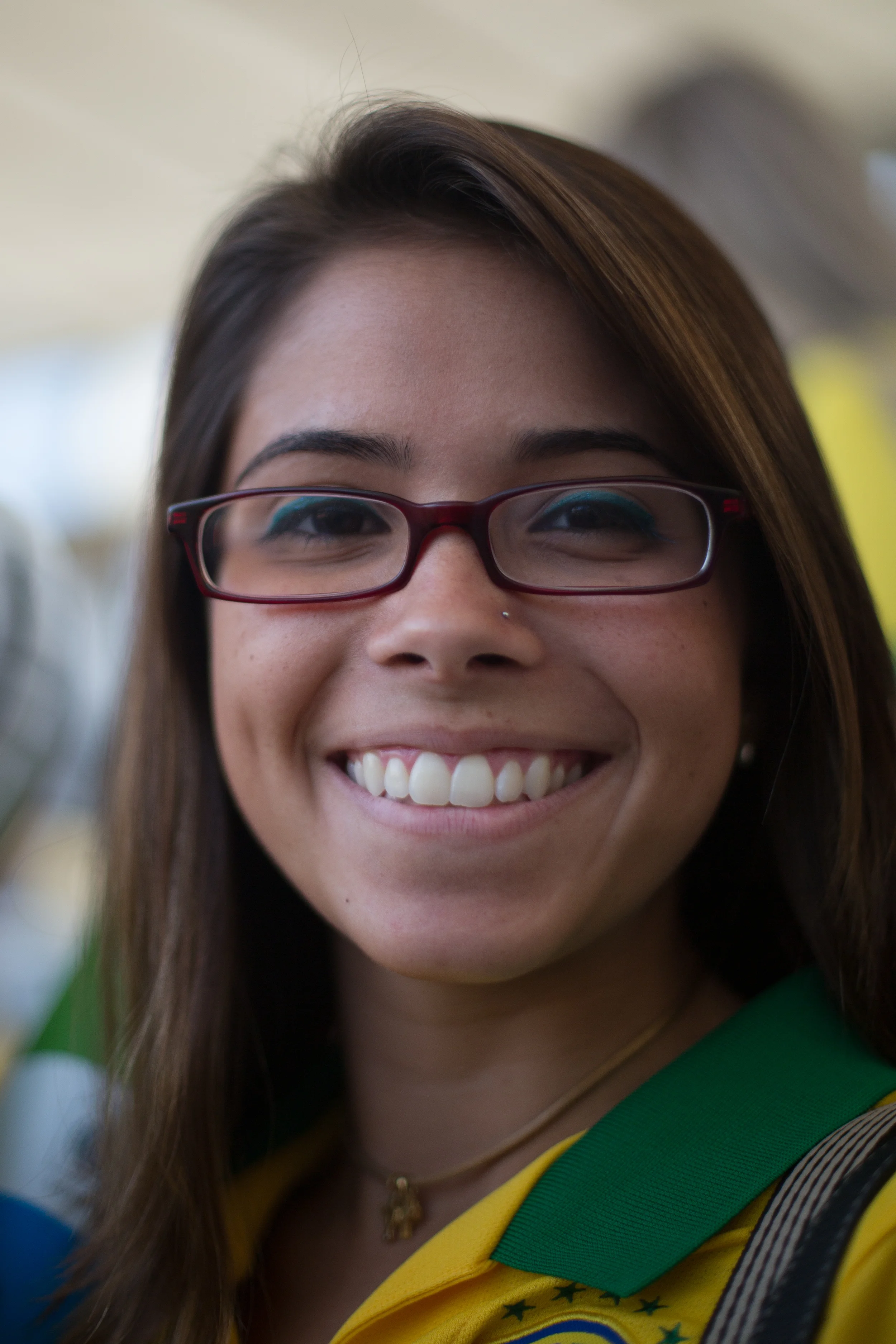 faces of rio-1-5.jpg