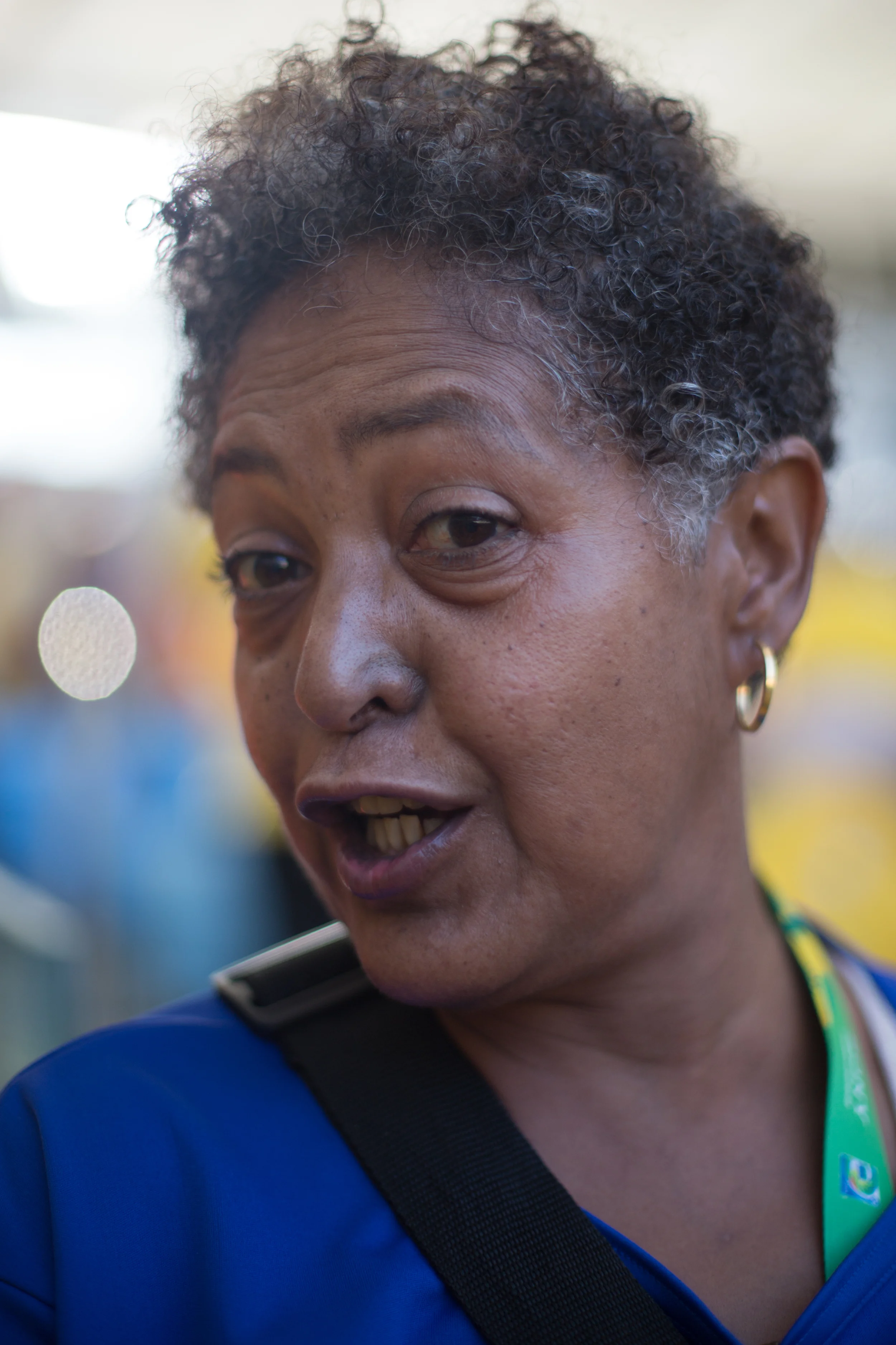 faces of rio-1-8.jpg