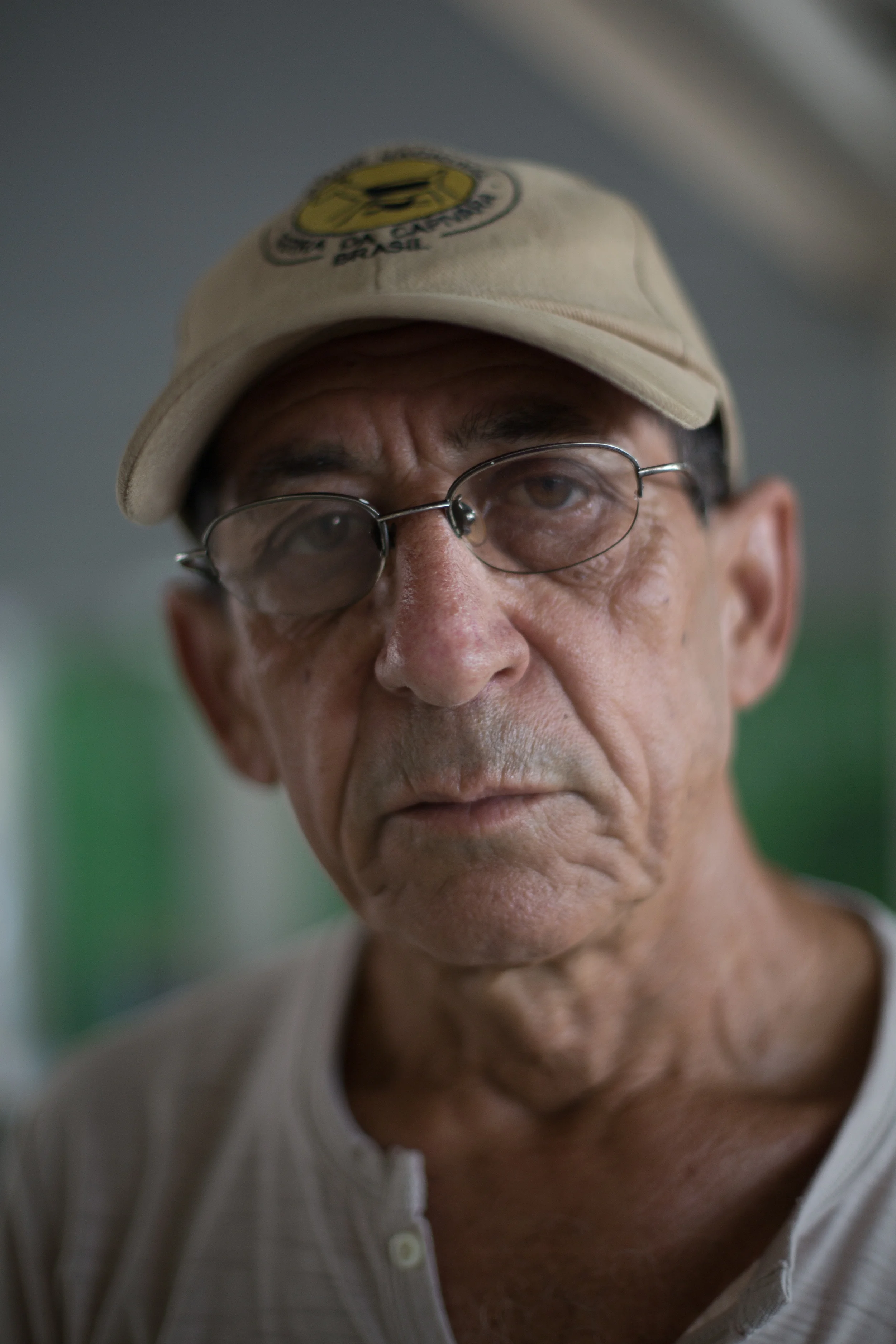 faces of rio-1-9.jpg