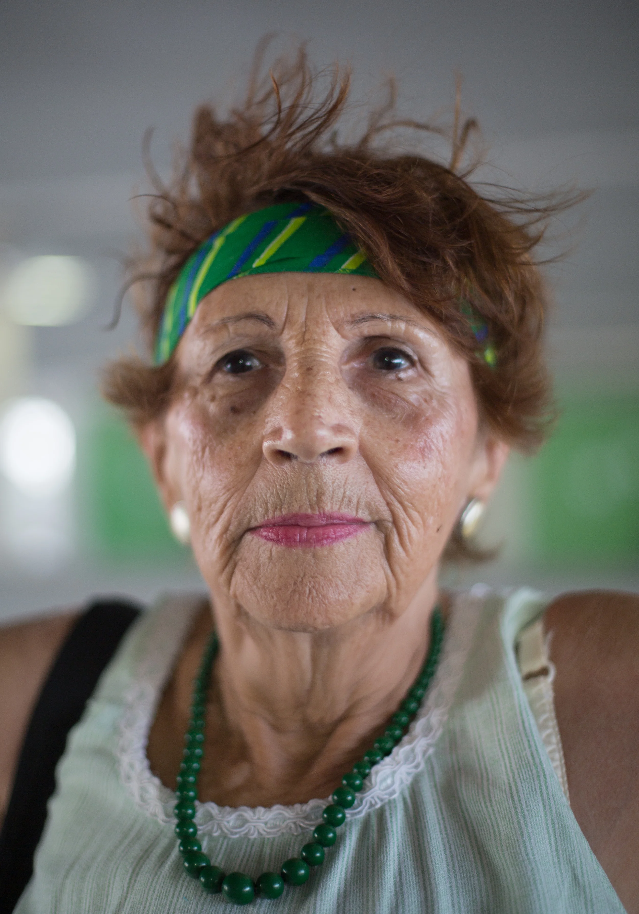 faces of rio-1-12.jpg