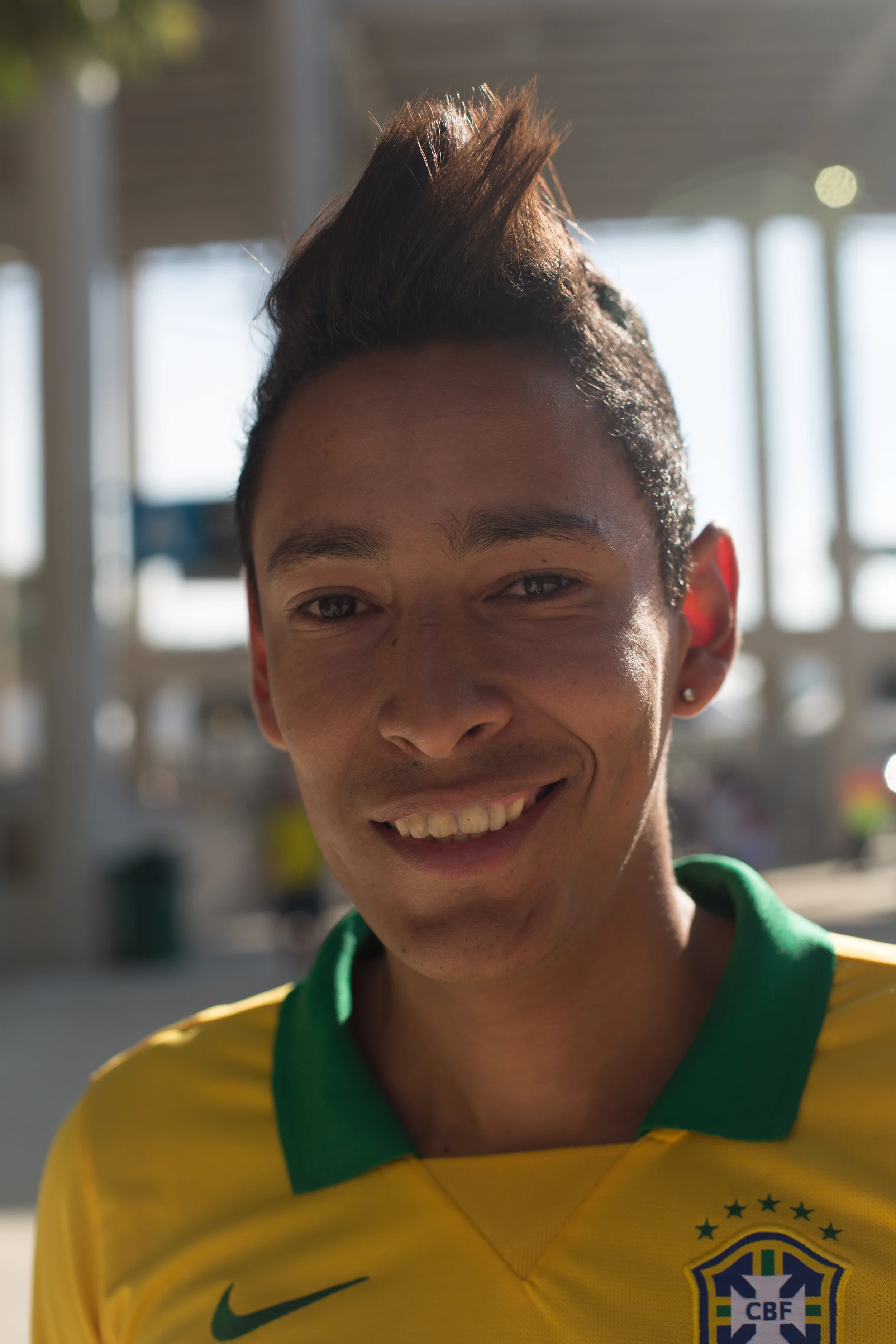 faces of rio-1-14.jpg