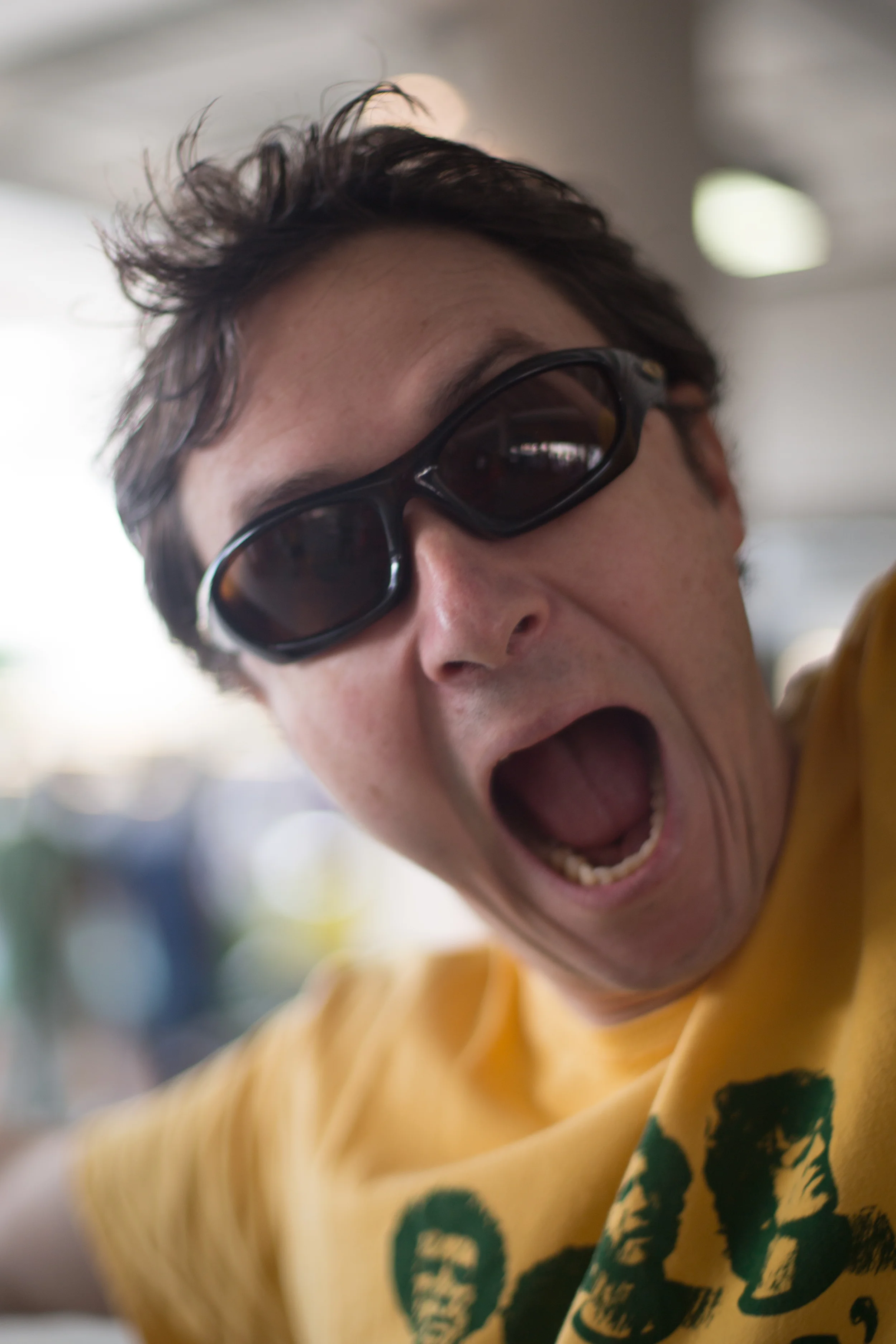 faces of rio-3.jpg
