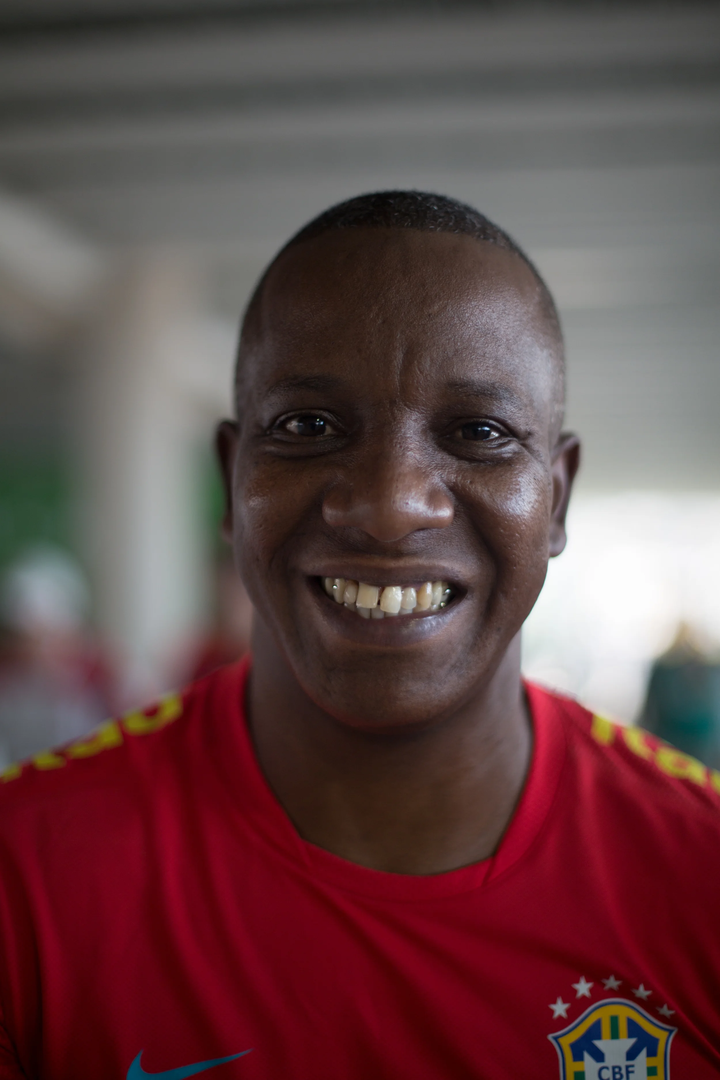 faces of rio-4.jpg
