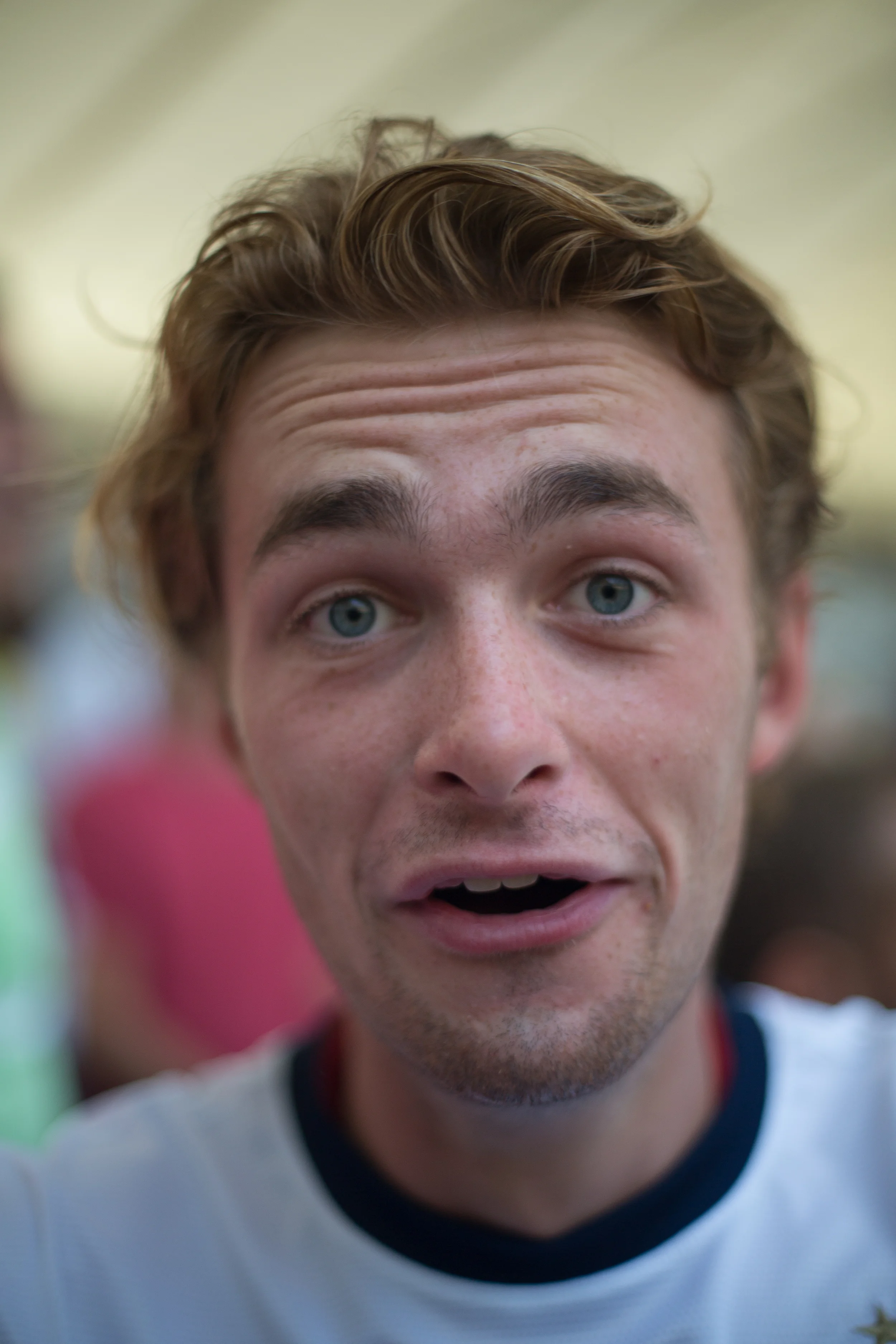faces of rio-6.jpg
