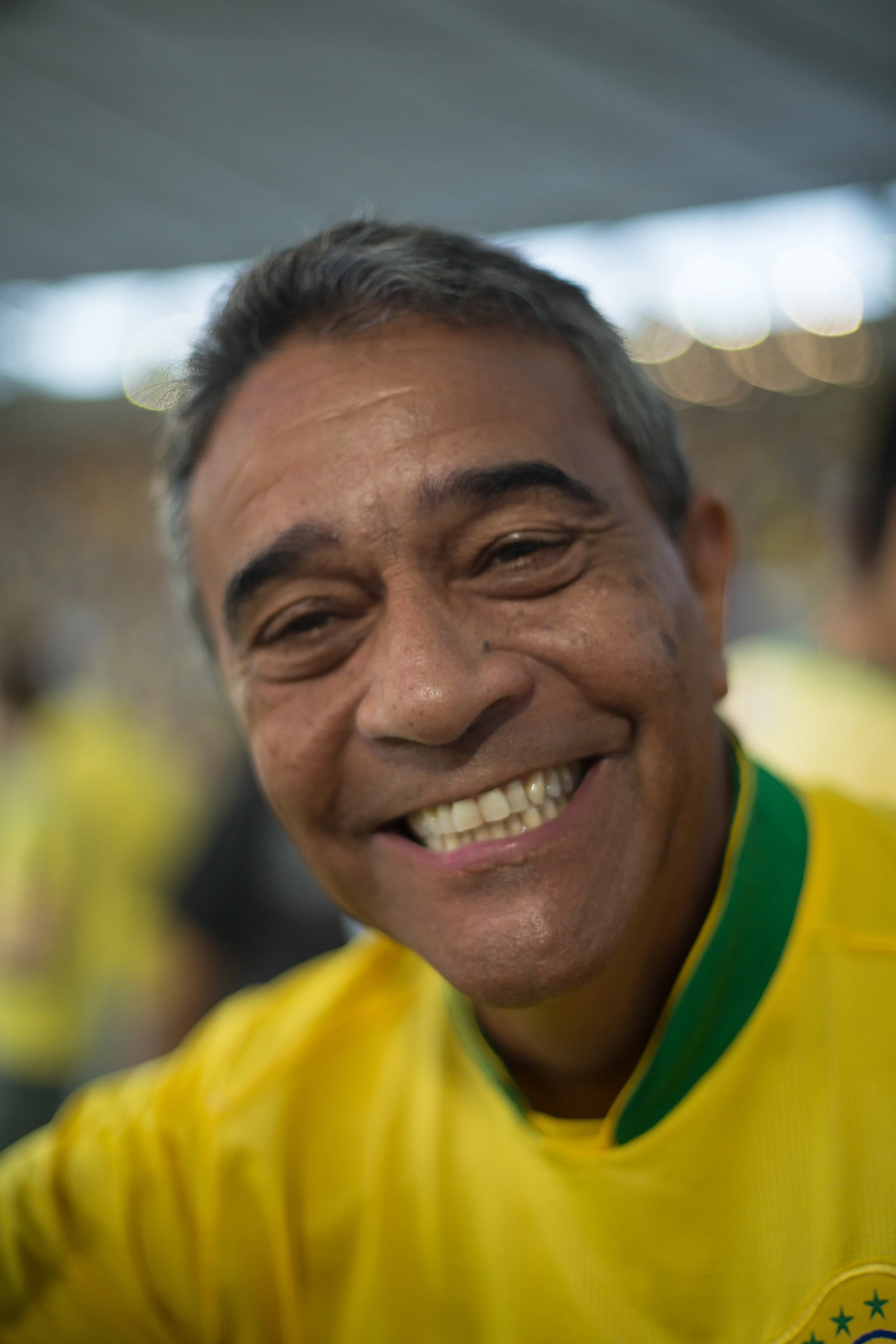faces of rio-7.jpg