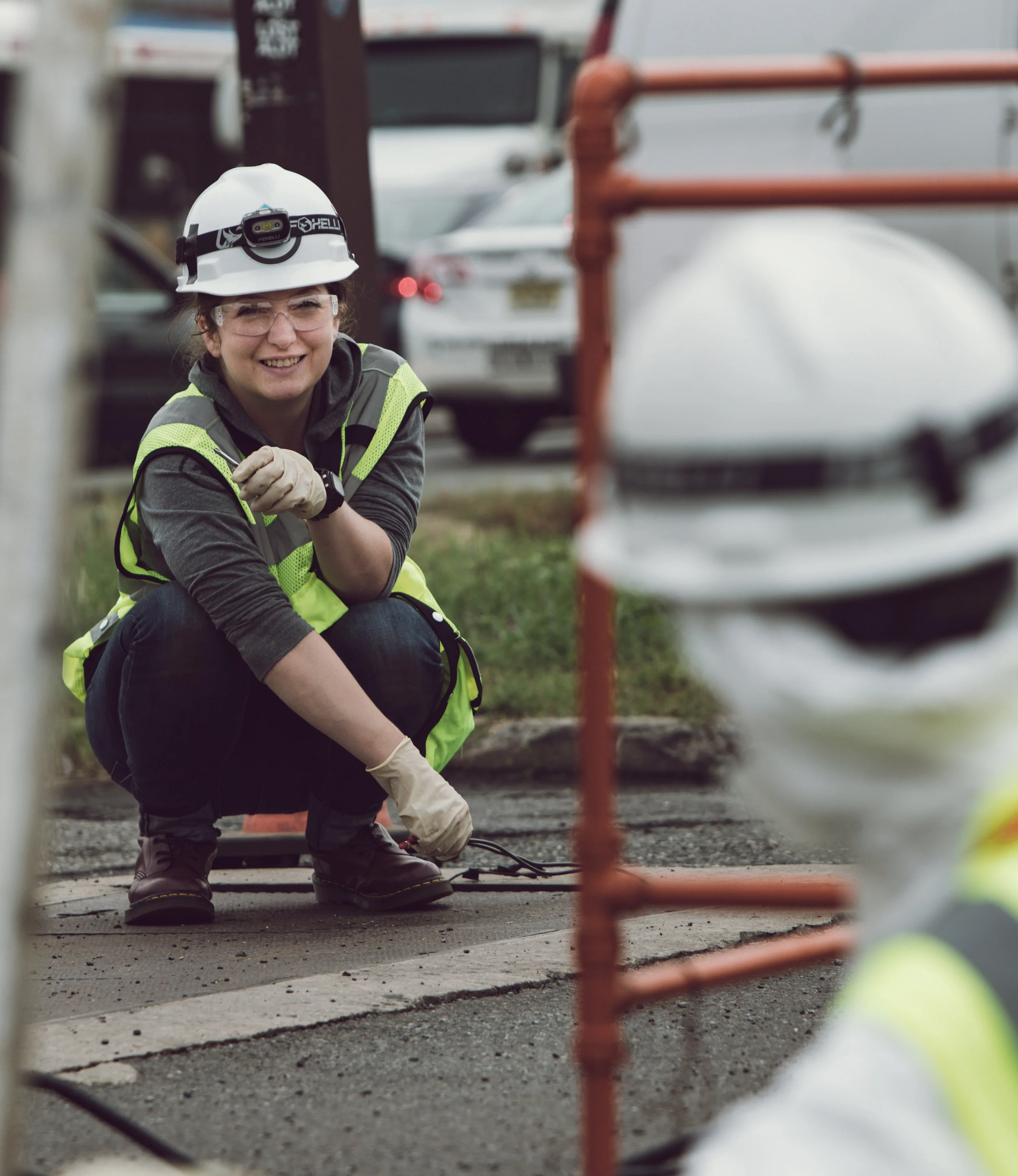 StormSensor-26 batch 2.jpg