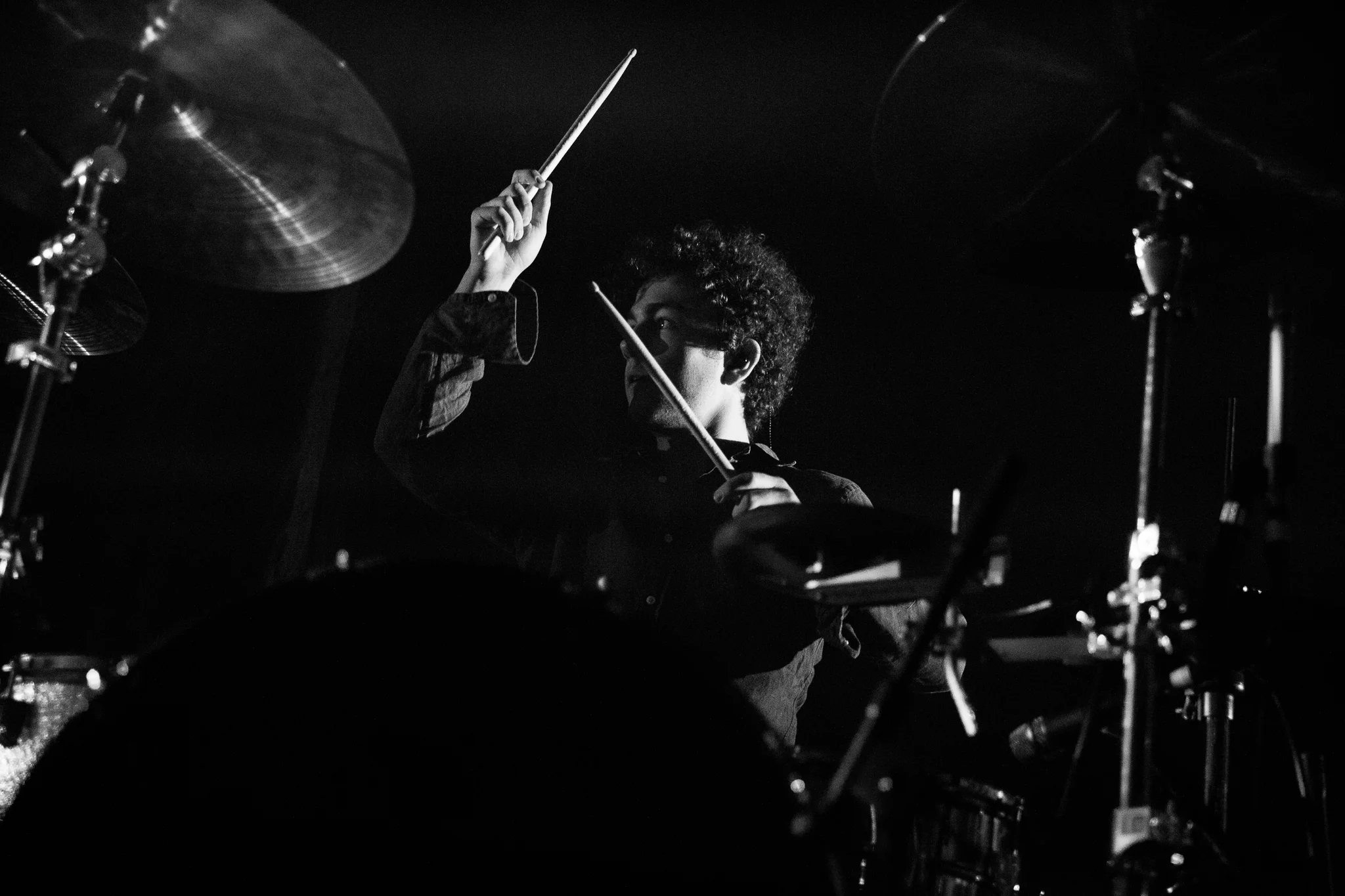 LoMoon_London-55.JPG