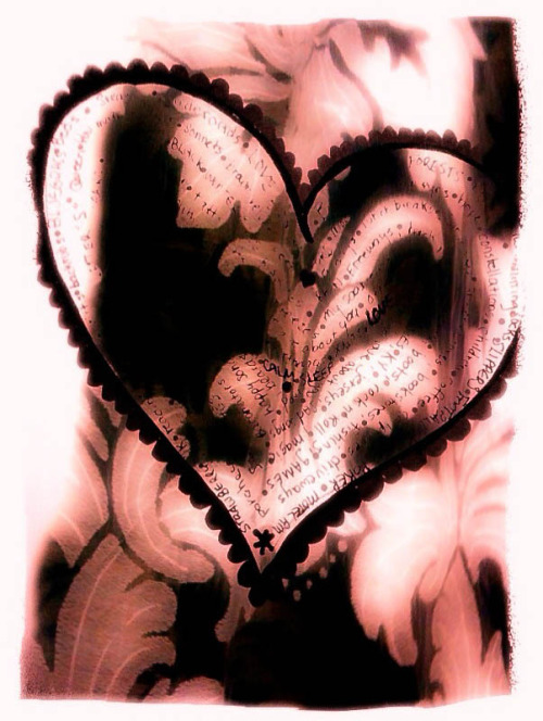 heart3 (1 of 1).jpg