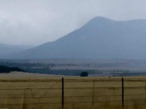rain2.jpg