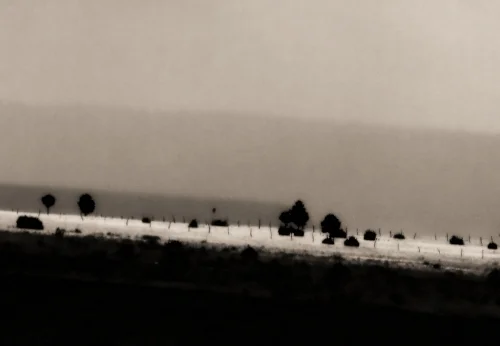 Llano Estacado.jpg