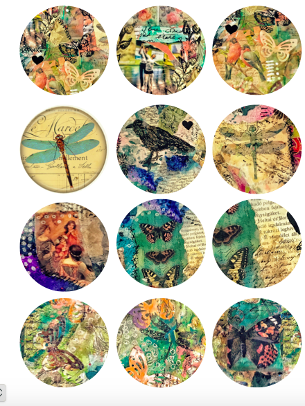 Screen Shot 2017-08-22 at 1.15.31 PM.png