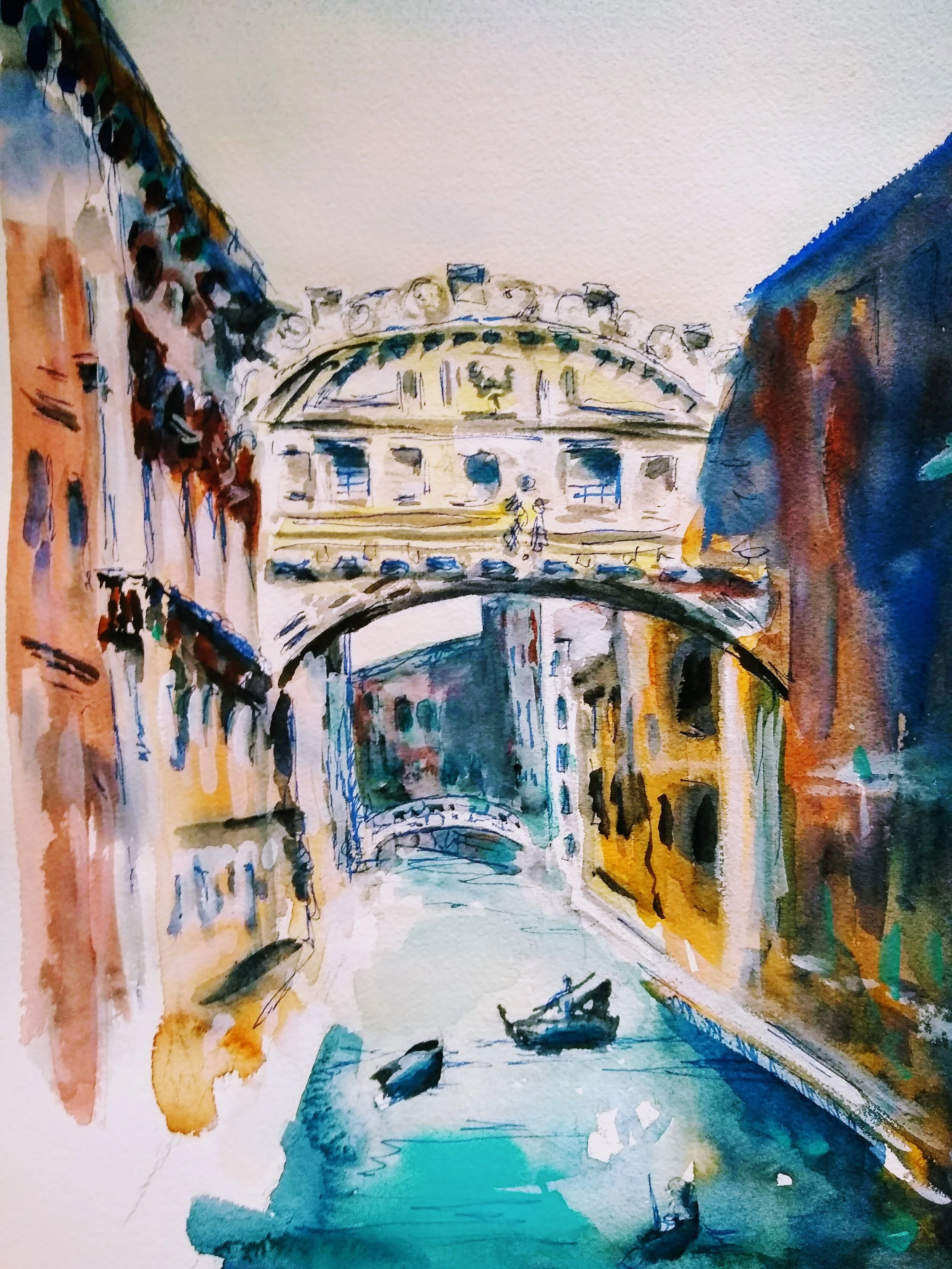 bridge of sighs.jpg