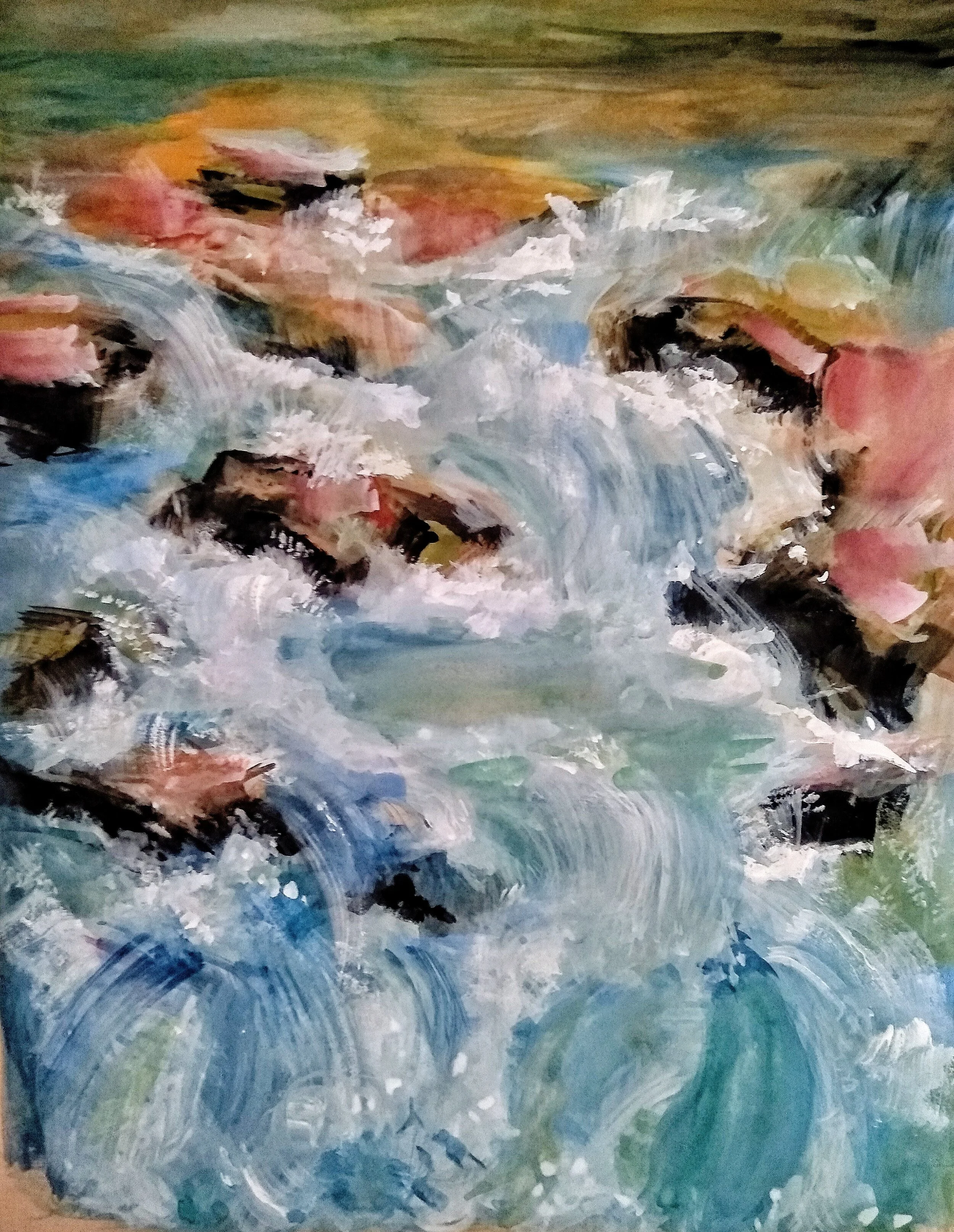 above the falls.jpeg