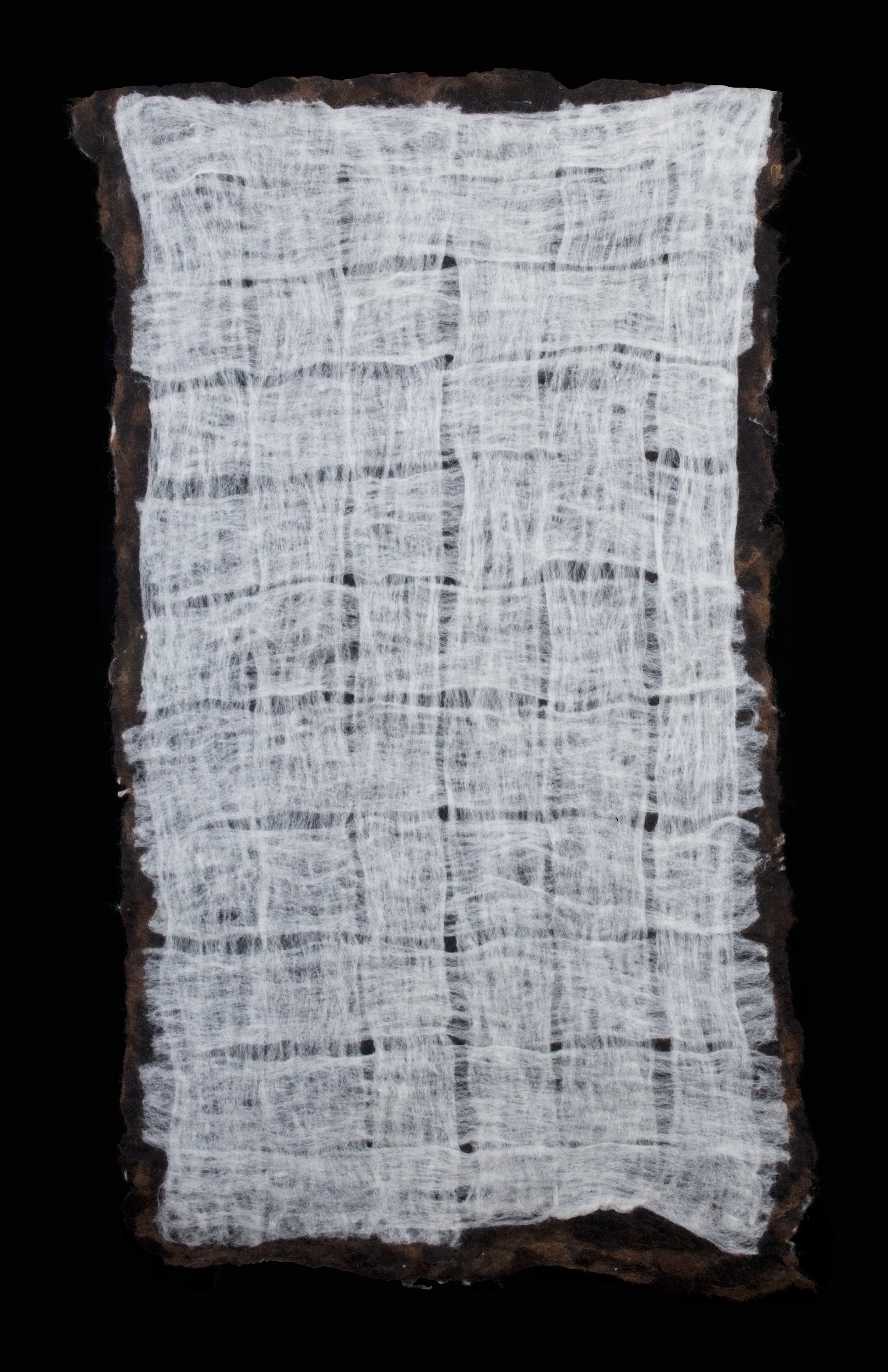 Harbinger (back)