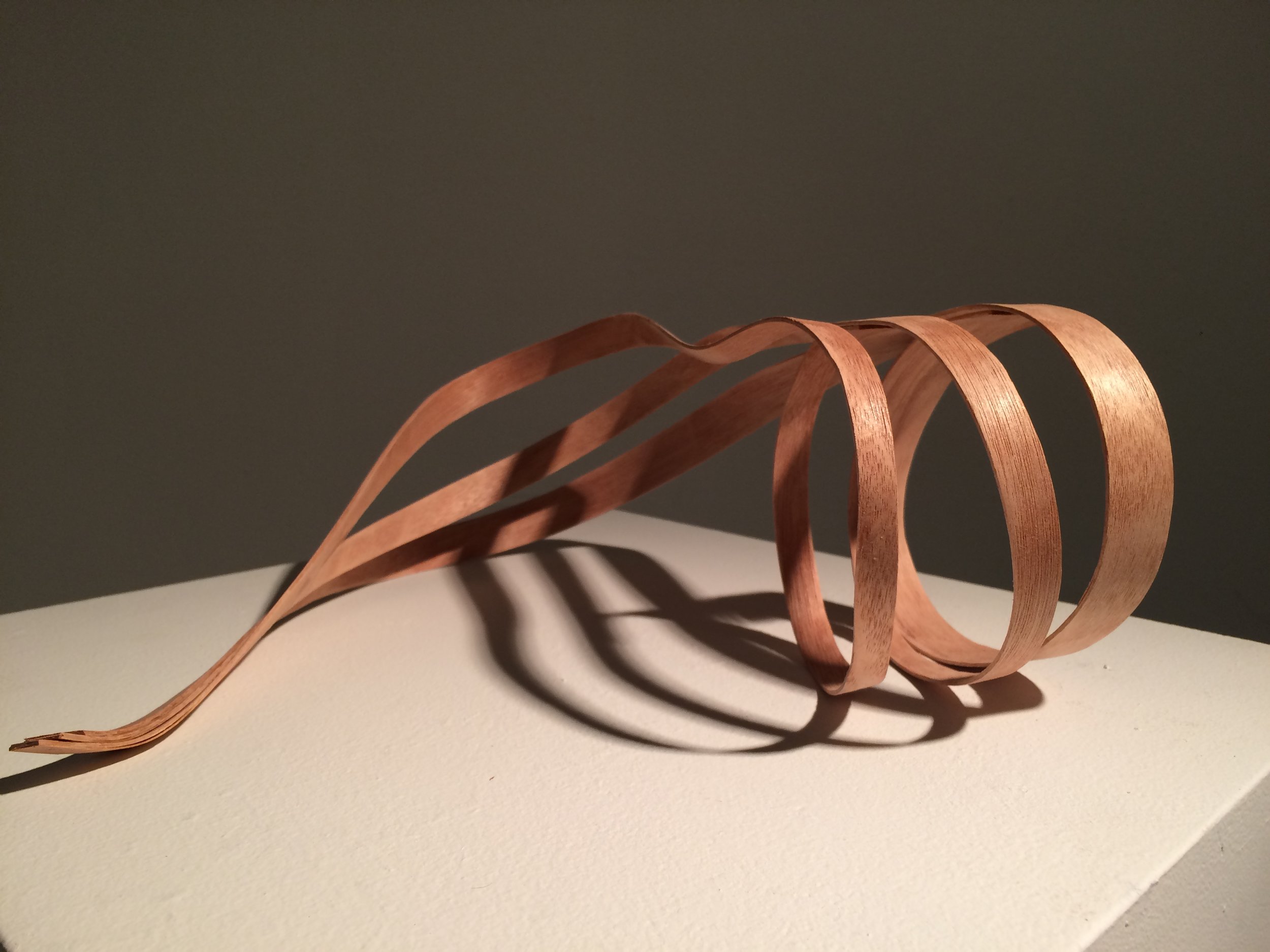 Untitled II (alternate view)