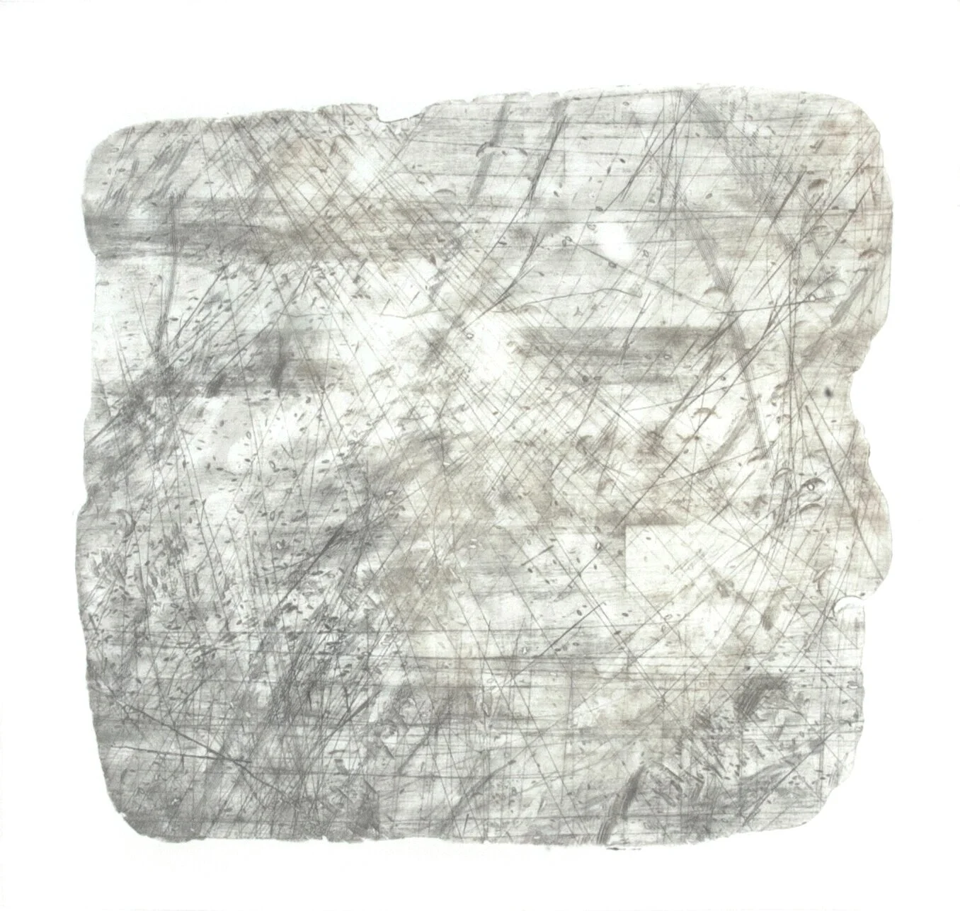 topography+of+table+3-final_ed.jpg