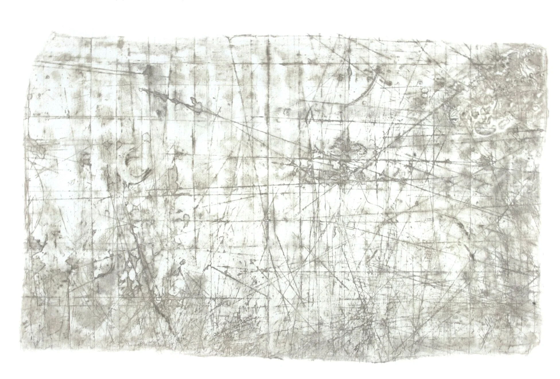 topography%2Bof%2Ba%2Btable-final_ed.jpg