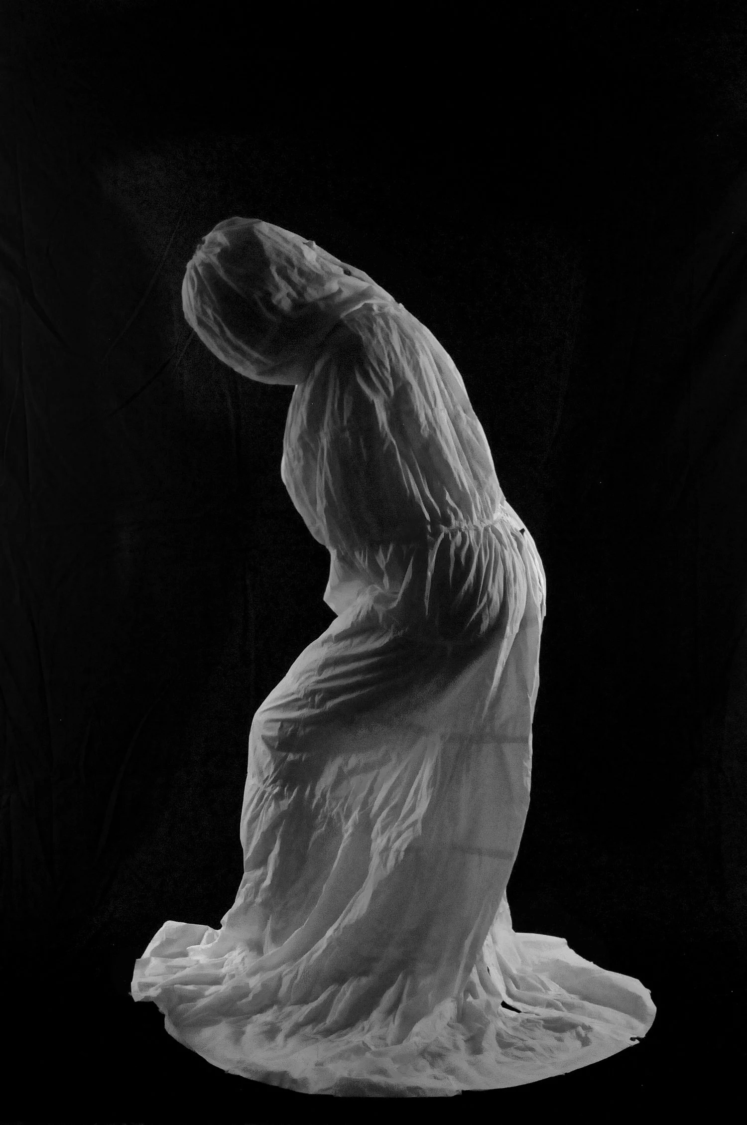 _N2H6700.jpg
